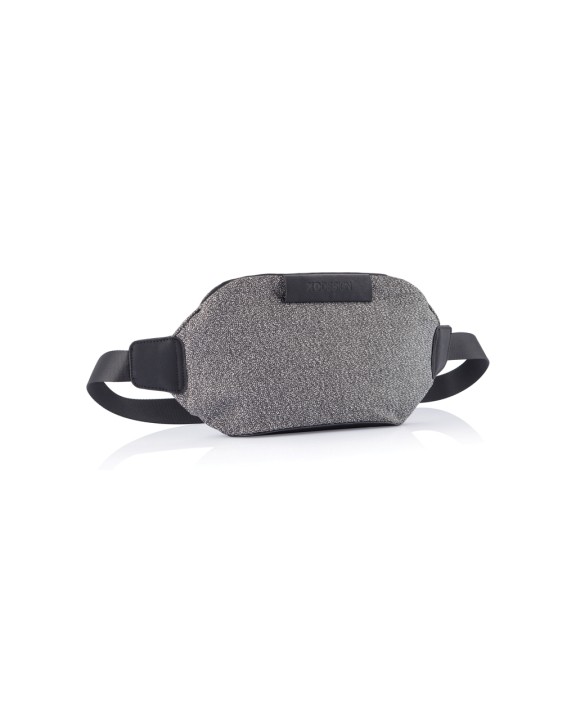 Sacs & Bagagerie personnalisable 4DO Banane Urban