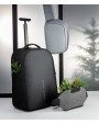 Sacs & Bagagerie personnalisable 4DO Banane Urban