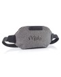 Sacs & Bagagerie personnalisable 4DO Banane Urban