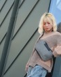 Sac & bagagerie personnalisable 4DO Banane Urban