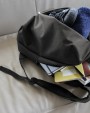 Sac & bagagerie personnalisable 4DO Sac à dos Bureau & Sport