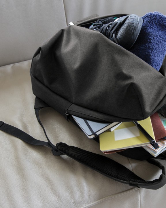 Sac & bagagerie personnalisable 4DO Sac à dos Bureau & Sport