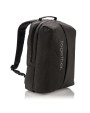 Sac & bagagerie personnalisable 4DO Sac à dos Bureau & Sport