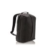 Sac & bagagerie personnalisable 4DO Sac à dos Bureau & Sport