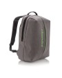Sac & bagagerie personnalisable 4DO Sac à dos Bureau & Sport