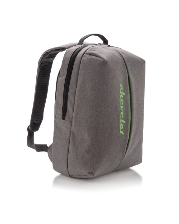 Sac & bagagerie personnalisable 4DO Sac à dos Bureau & Sport