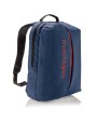 Sac & bagagerie personnalisable 4DO Sac à dos Bureau & Sport
