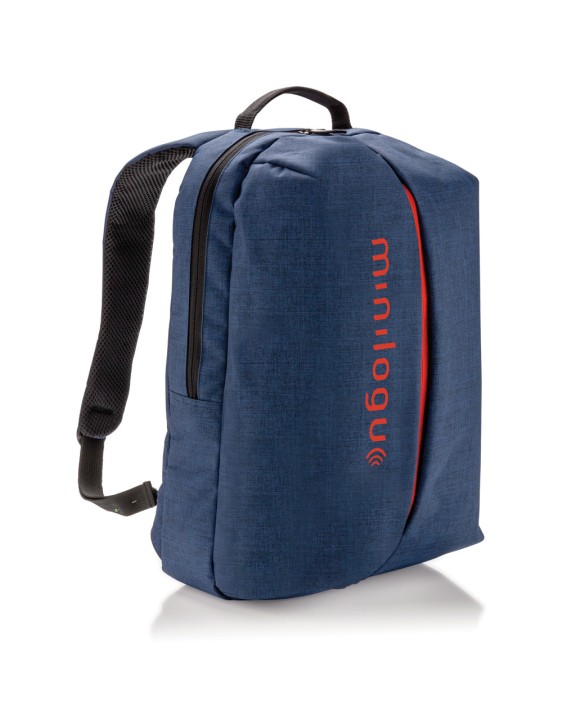 Sac & bagagerie personnalisable 4DO Sac à dos Bureau & Sport