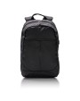 Sac & bagagerie personnalisable 4DO Sac à dos pour ordinateur avec prise USB
