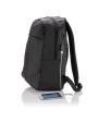 Sac & bagagerie personnalisable 4DO Sac à dos pour ordinateur avec prise USB
