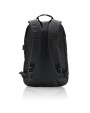 Sac & bagagerie personnalisable 4DO Sac à dos pour ordinateur avec prise USB
