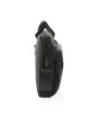 SWISS PEAK Swiss Peak AWARE™ RPET Voyager 15.6" Laptop-Tasche Tasche personalisierbar