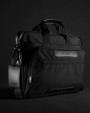 SWISS PEAK Swiss Peak AWARE™ RPET Voyager 15.6" Laptop-Tasche Tasche personalisierbar