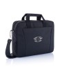Sac & bagagerie personnalisable 4DO Sacoche pour ordinateur portable 15,4” sans PVC