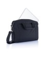 Sac & bagagerie personnalisable 4DO Sacoche pour ordinateur portable 15,4” sans PVC