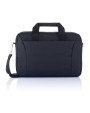 Sac & bagagerie personnalisable 4DO Sacoche pour ordinateur portable 15,4” sans PVC