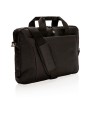 SWISS PEAK 15,4” Laptoptasche Tasche personalisierbar