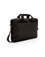 SWISS PEAK 15,4” Laptoptasche Tasche personalisierbar