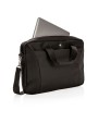 SWISS PEAK 15,4” Laptoptasche Tasche personalisierbar