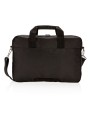 SWISS PEAK 15,4” Laptoptasche Tasche personalisierbar