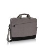 4DO Trend 15” Laptoptasche Tasche personalisierbar