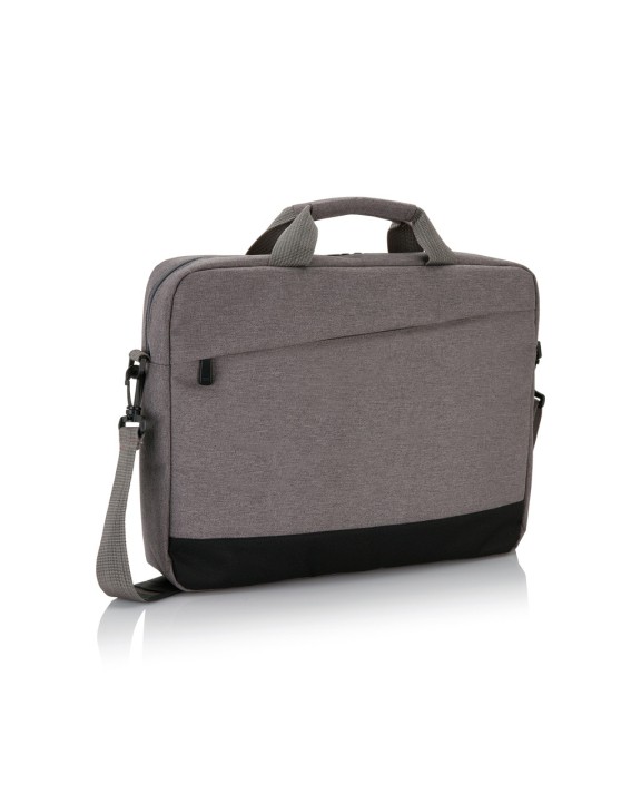 4DO Trend 15” Laptoptasche Tasche personalisierbar
