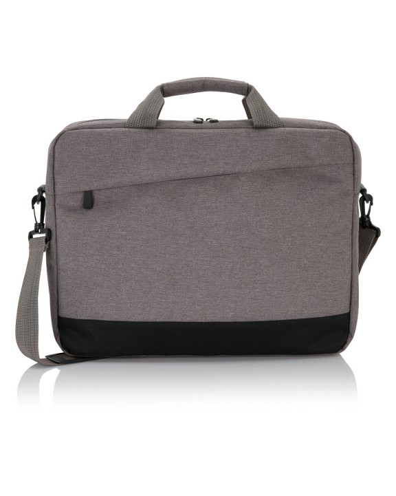 Sac & bagagerie personnalisable 4DO Sac pour ordinateur portable 15” Trend