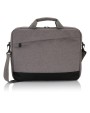 4DO Trend 15” Laptoptasche Tasche personalisierbar