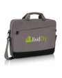4DO Trend 15” Laptoptasche Tasche personalisierbar