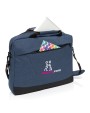 4DO Trend 15” Laptoptasche Tasche personalisierbar