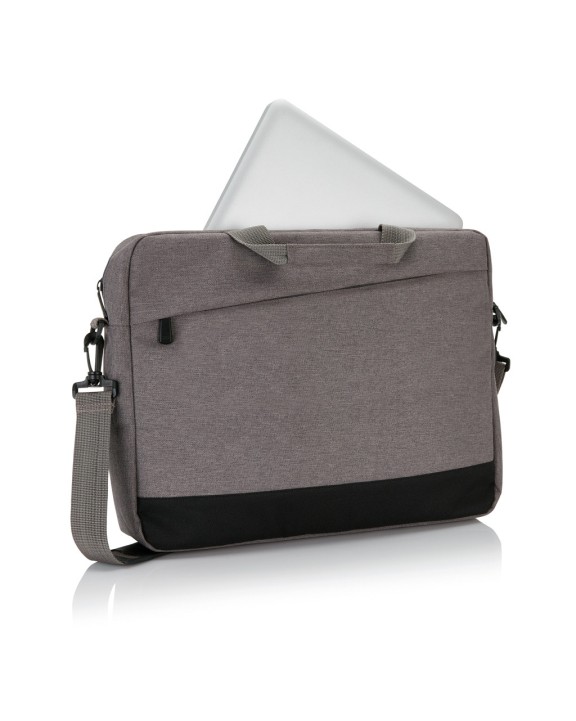 4DO Trend 15” Laptoptasche Tasche personalisierbar