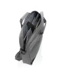 4DO Trend 15” Laptoptasche Tasche personalisierbar
