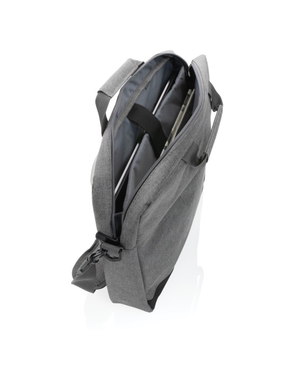 4DO Trend 15” Laptoptasche Tasche personalisierbar