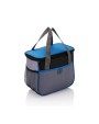 4DO Basic Kühltasche Tasche personalisierbar