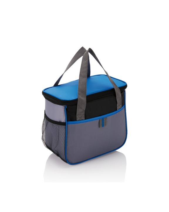 4DO Basic Kühltasche Tasche personalisierbar
