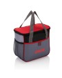 4DO Basic Kühltasche Tasche personalisierbar
