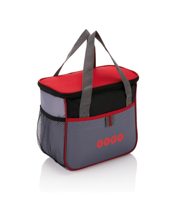 4DO Basic Kühltasche Tasche personalisierbar
