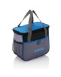 4DO Basic Kühltasche Tasche personalisierbar