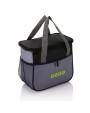4DO Basic Kühltasche Tasche personalisierbar