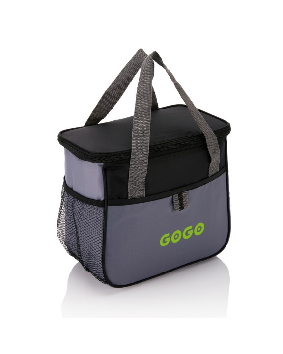 4DO Basic Kühltasche Tasche personalisierbar