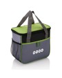 4DO Basic Kühltasche Tasche personalisierbar