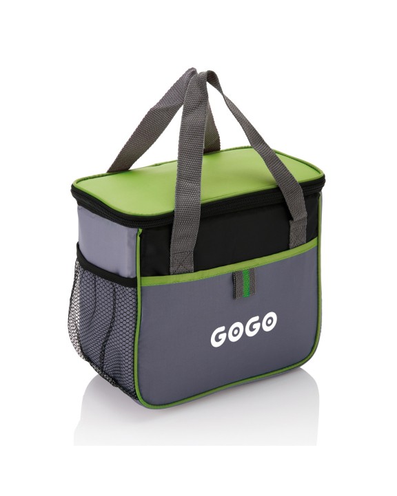 4DO Basic Kühltasche Tasche personalisierbar