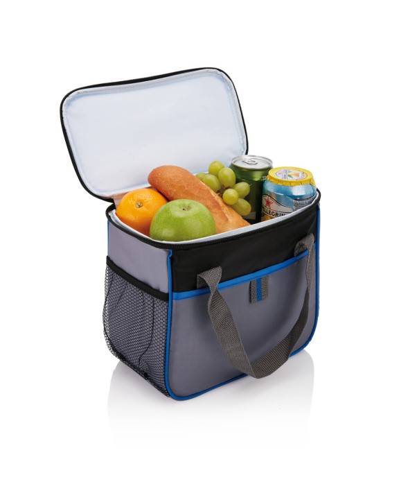 4DO Basic Kühltasche Tasche personalisierbar