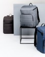 4DO Impact AWARE™ RPET Kühl-Rucksack Tasche personalisierbar