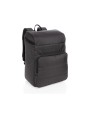 4DO Impact AWARE™ RPET Kühl-Rucksack Tasche personalisierbar