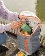Sac & bagagerie personnalisable 4DO Sac à dos isotherme 10L