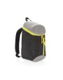 Sac & bagagerie personnalisable 4DO Sac à dos isotherme 10L