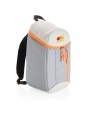 4DO Kühlrucksack 10L Tasche personalisierbar