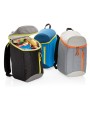 Sac & bagagerie personnalisable 4DO Sac à dos isotherme 10L