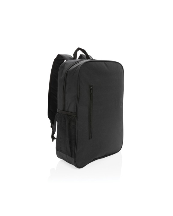 Sac & bagagerie personnalisable 4DO Sac à dos isotherme Tierra